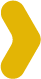 >